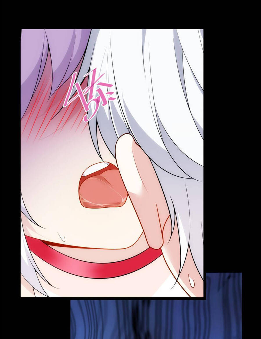 Tôi Ở Thế Giới Khác Dựa Dẫm Vào Phụ Nữ Chap 133 - Next Chap 134