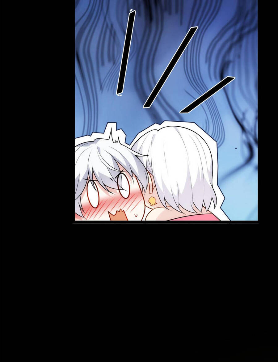 Tôi Ở Thế Giới Khác Dựa Dẫm Vào Phụ Nữ Chap 133 - Next Chap 134