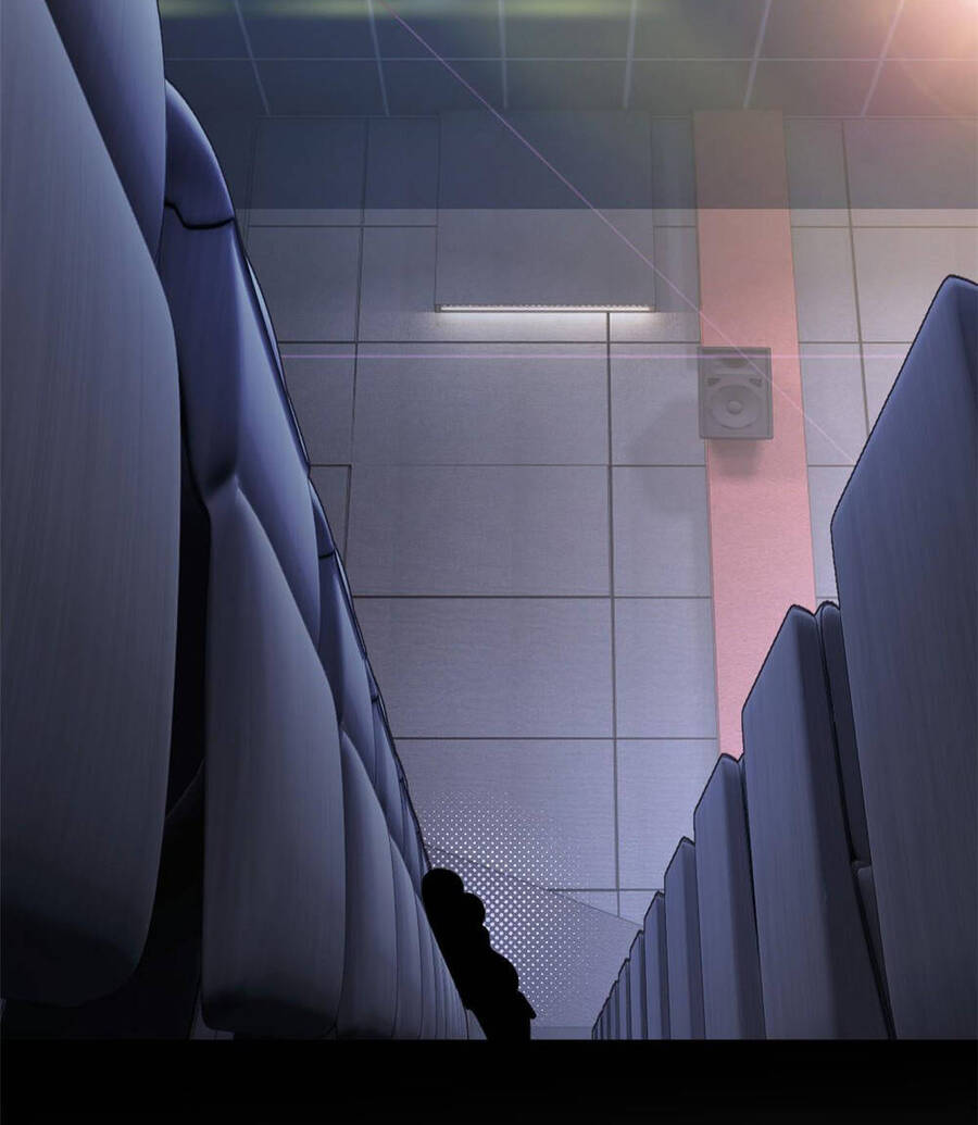 Tôi Ở Thế Giới Khác Dựa Dẫm Vào Phụ Nữ Chap 133 - Next Chap 134