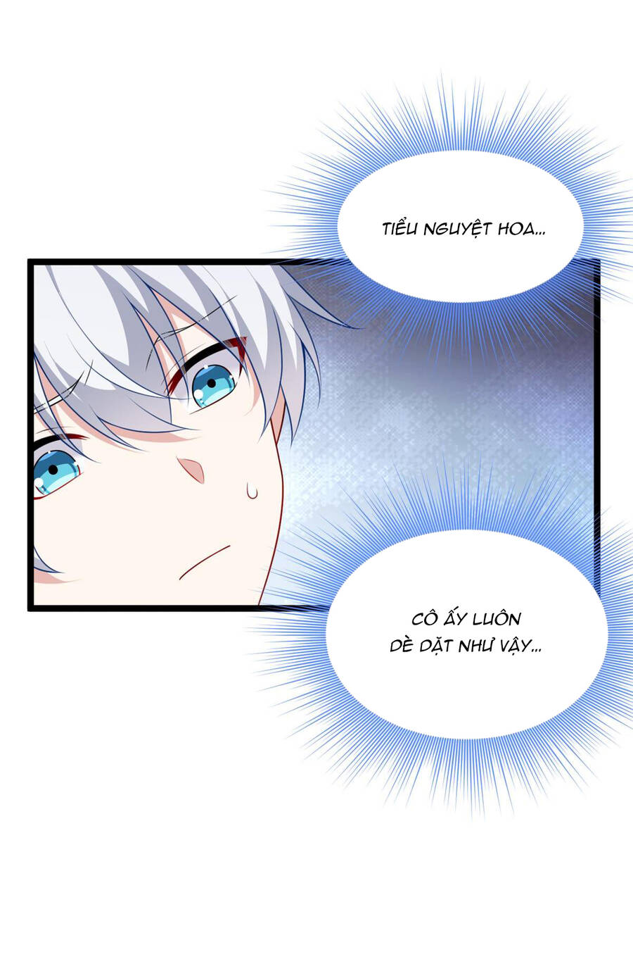 Tôi Ở Thế Giới Khác Dựa Dẫm Vào Phụ Nữ Chap 134 - Next Chap 135