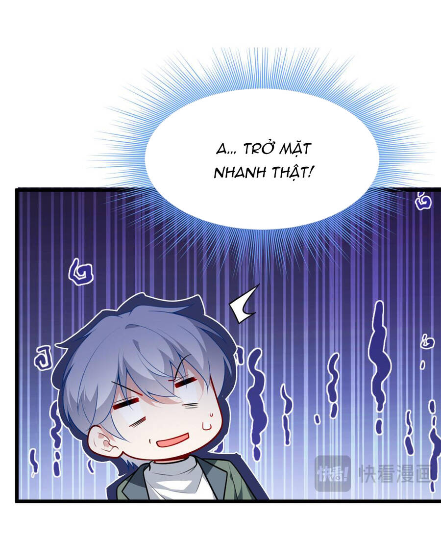 Tôi Ở Thế Giới Khác Dựa Dẫm Vào Phụ Nữ Chap 135 - Next Chap 136
