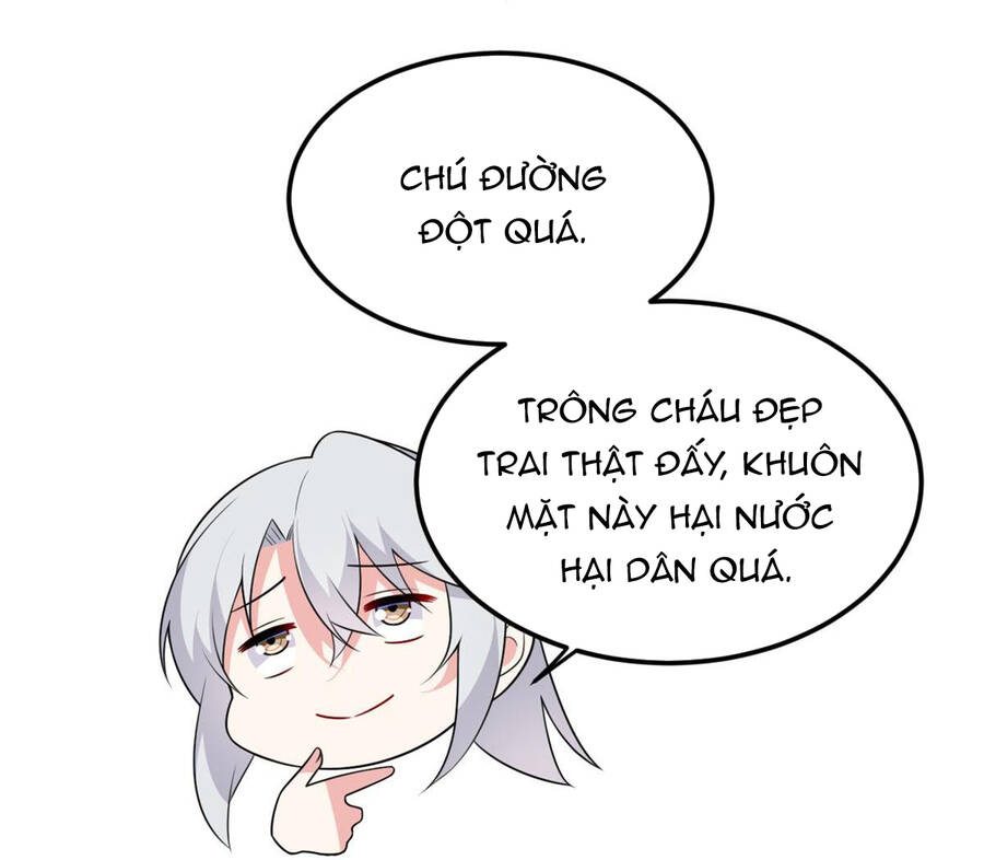 Tôi Ở Thế Giới Khác Dựa Dẫm Vào Phụ Nữ Chap 135 - Next Chap 136