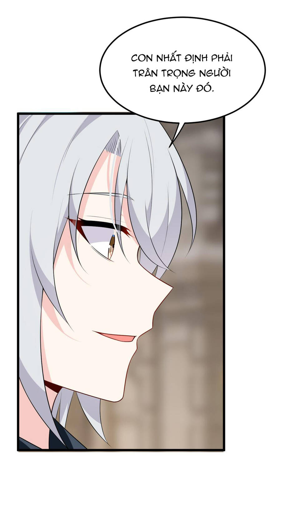 Tôi Ở Thế Giới Khác Dựa Dẫm Vào Phụ Nữ Chap 135 - Next Chap 136
