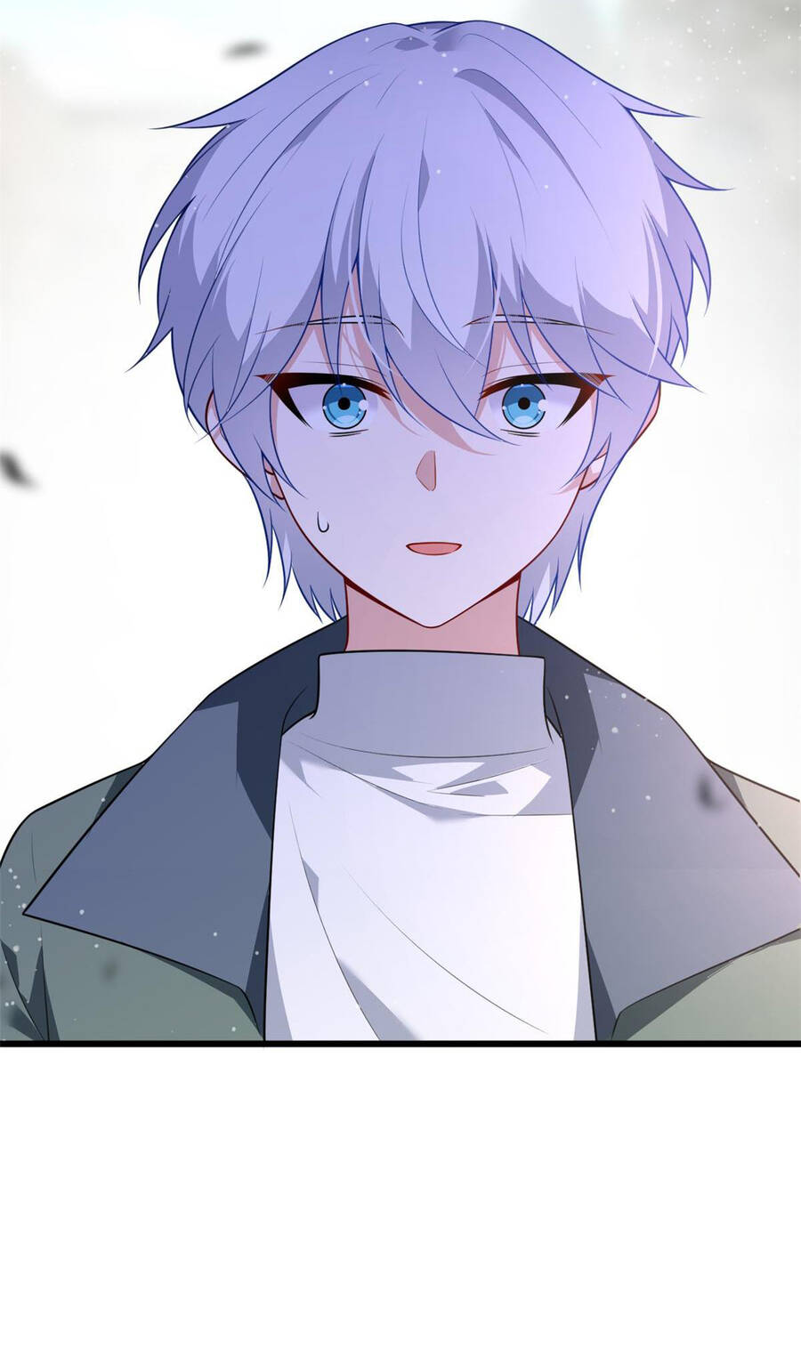Tôi Ở Thế Giới Khác Dựa Dẫm Vào Phụ Nữ Chap 135 - Next Chap 136