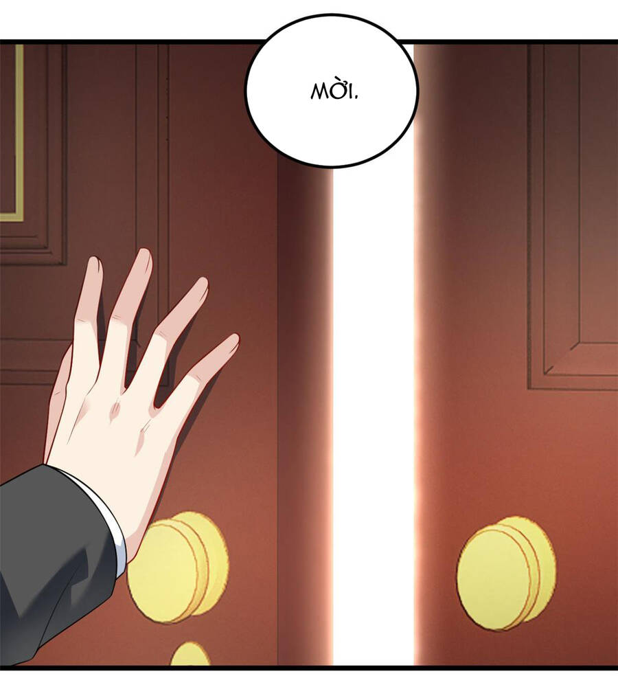 Tôi Ở Thế Giới Khác Dựa Dẫm Vào Phụ Nữ Chap 135 - Next Chap 136