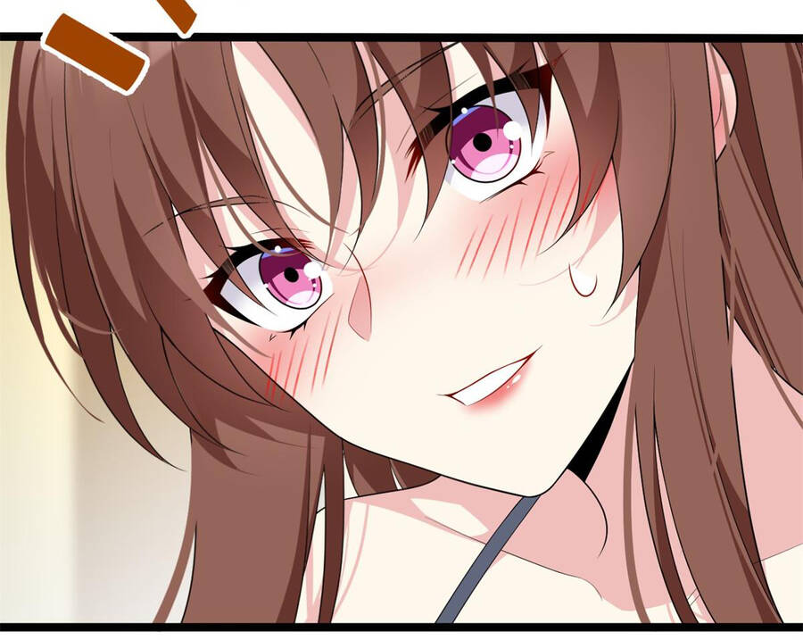 Tôi Ở Thế Giới Khác Dựa Dẫm Vào Phụ Nữ Chap 138 - Next Chap 139