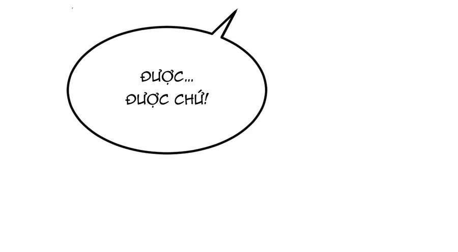 Tôi Ở Thế Giới Khác Dựa Dẫm Vào Phụ Nữ Chap 138 - Next Chap 139