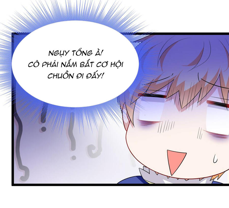 Tôi Ở Thế Giới Khác Dựa Dẫm Vào Phụ Nữ Chap 138 - Next Chap 139