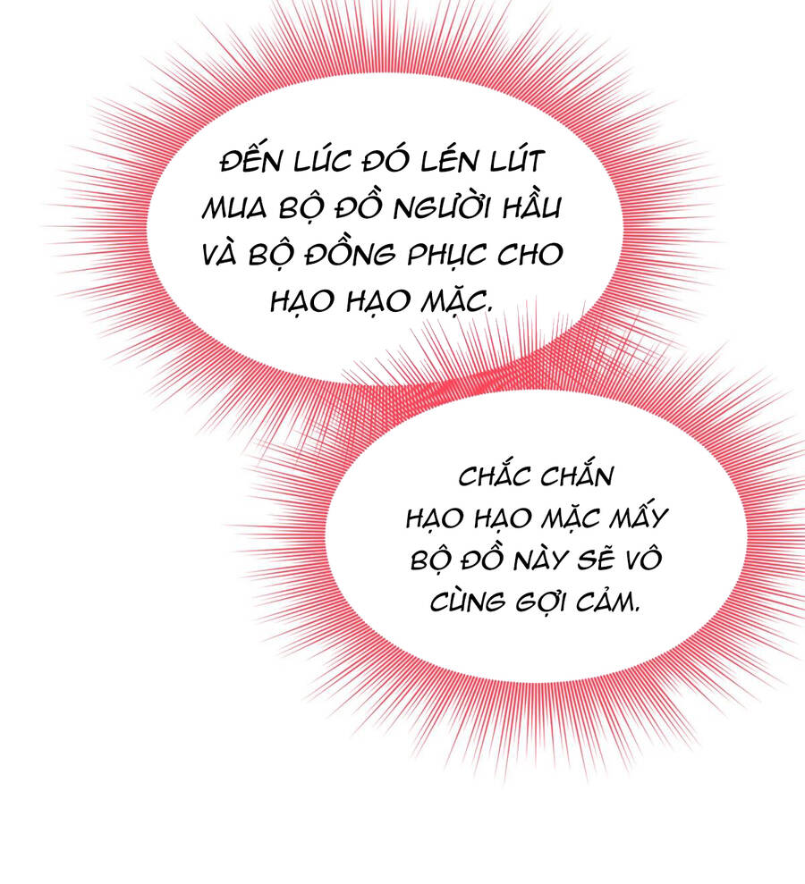 Tôi Ở Thế Giới Khác Dựa Dẫm Vào Phụ Nữ Chap 138 - Next Chap 139