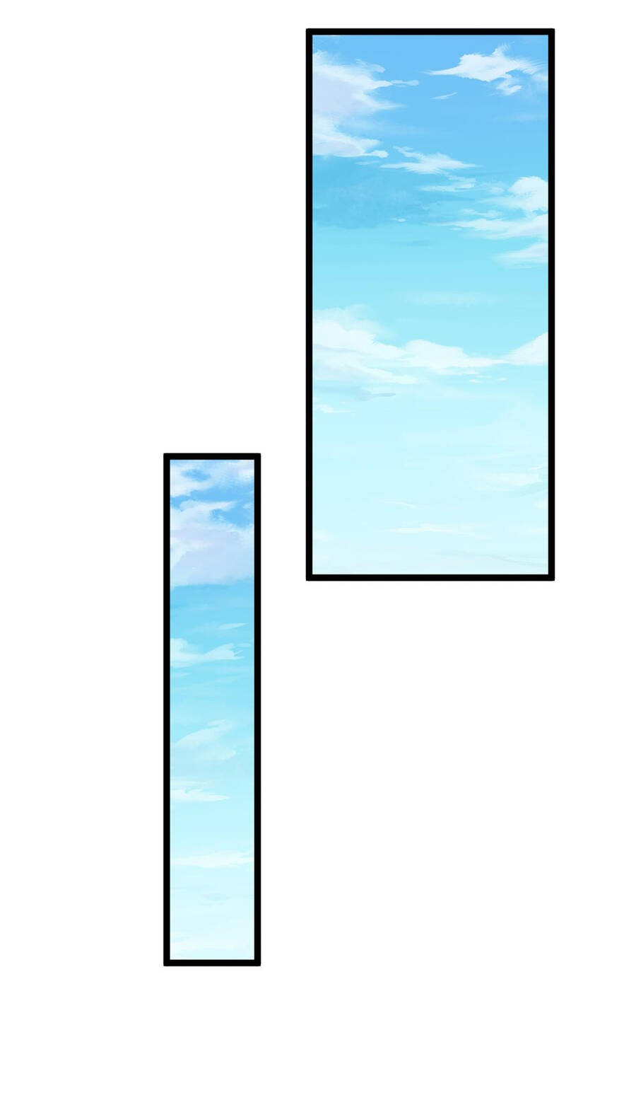 Tôi Ở Thế Giới Khác Dựa Dẫm Vào Phụ Nữ Chap 138 - Next Chap 139