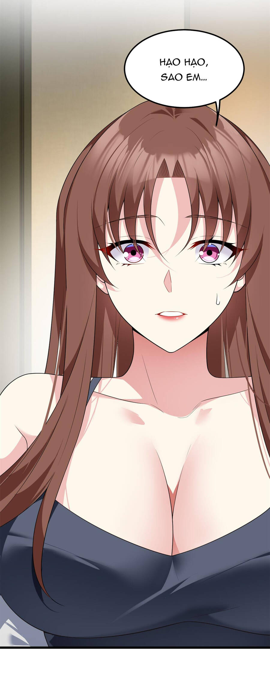 Tôi Ở Thế Giới Khác Dựa Dẫm Vào Phụ Nữ Chap 138 - Next Chap 139
