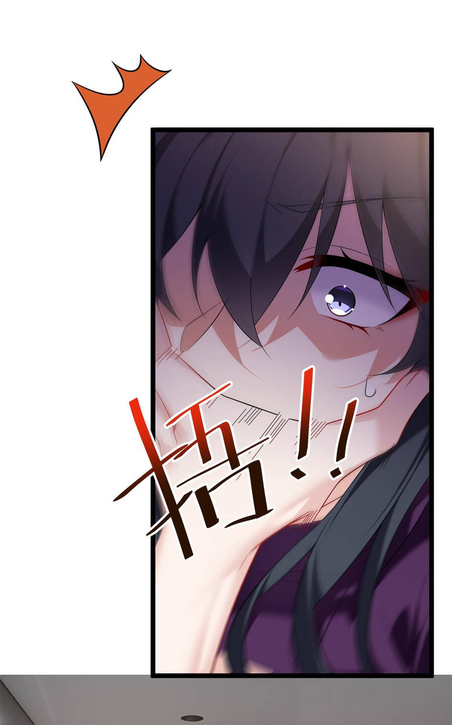 Tôi Ở Thế Giới Khác Dựa Dẫm Vào Phụ Nữ Chap 138 - Next Chap 139