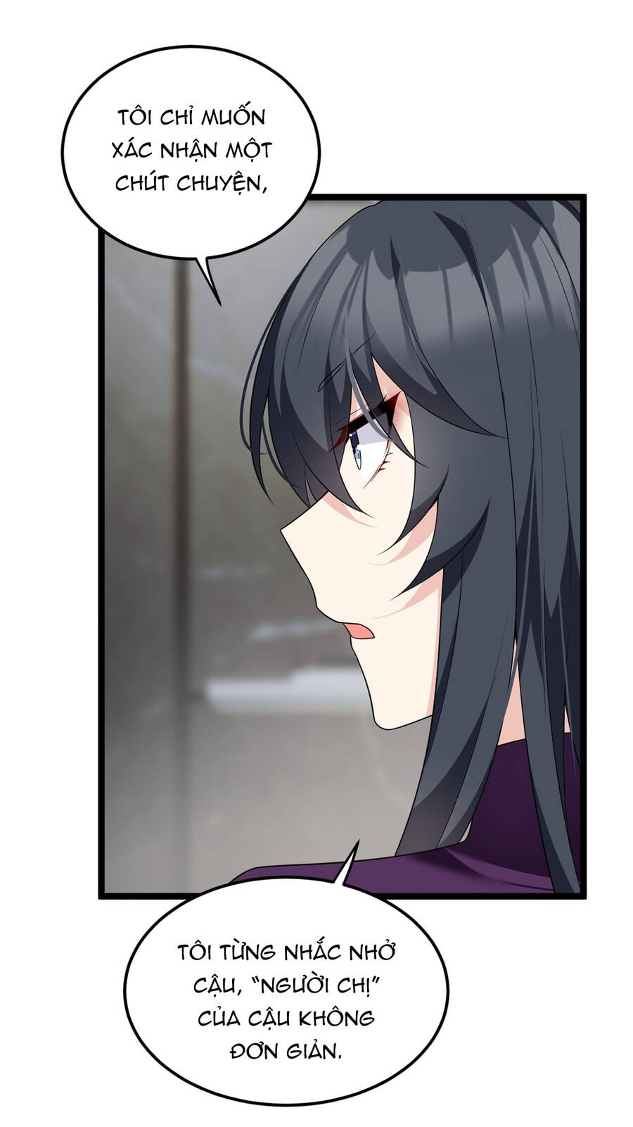 Tôi Ở Thế Giới Khác Dựa Dẫm Vào Phụ Nữ Chap 138 - Next Chap 139