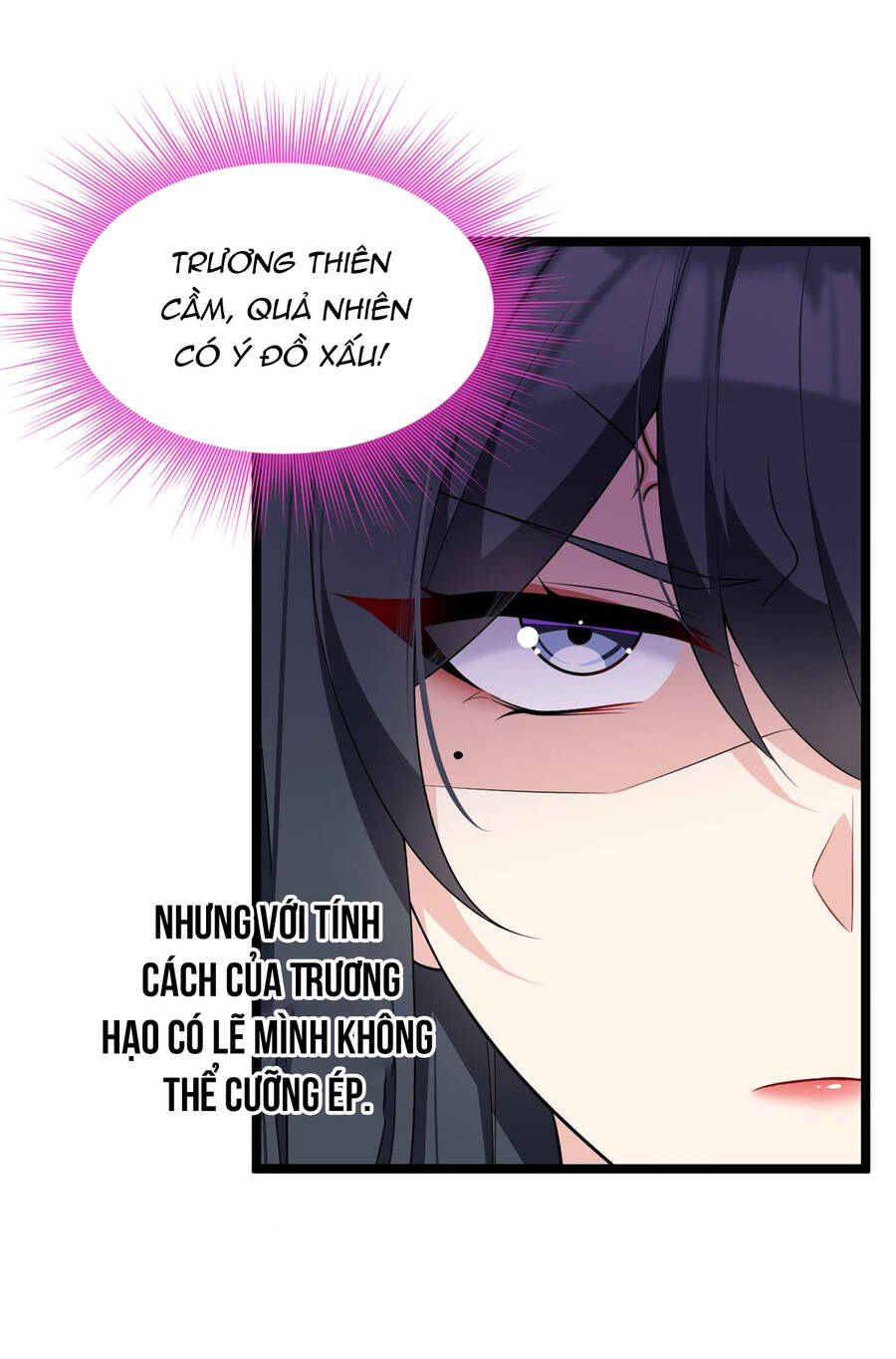 Tôi Ở Thế Giới Khác Dựa Dẫm Vào Phụ Nữ Chap 138 - Next Chap 139