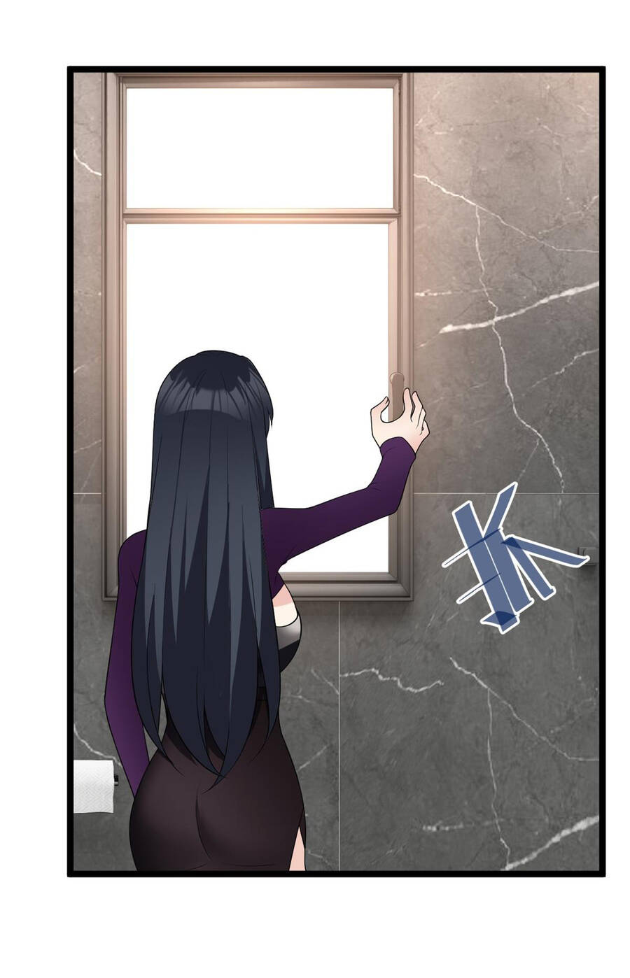 Tôi Ở Thế Giới Khác Dựa Dẫm Vào Phụ Nữ Chap 138 - Next Chap 139