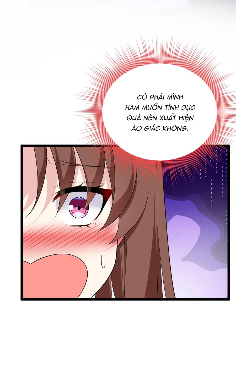 Tôi Ở Thế Giới Khác Dựa Dẫm Vào Phụ Nữ Chap 138 - Next Chap 139