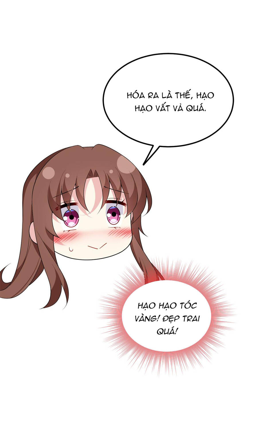 Tôi Ở Thế Giới Khác Dựa Dẫm Vào Phụ Nữ Chap 138 - Next Chap 139