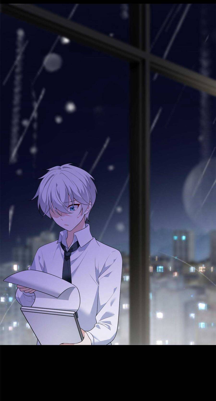 Tôi Ở Thế Giới Khác Dựa Dẫm Vào Phụ Nữ Chap 142 - Next Chap 143