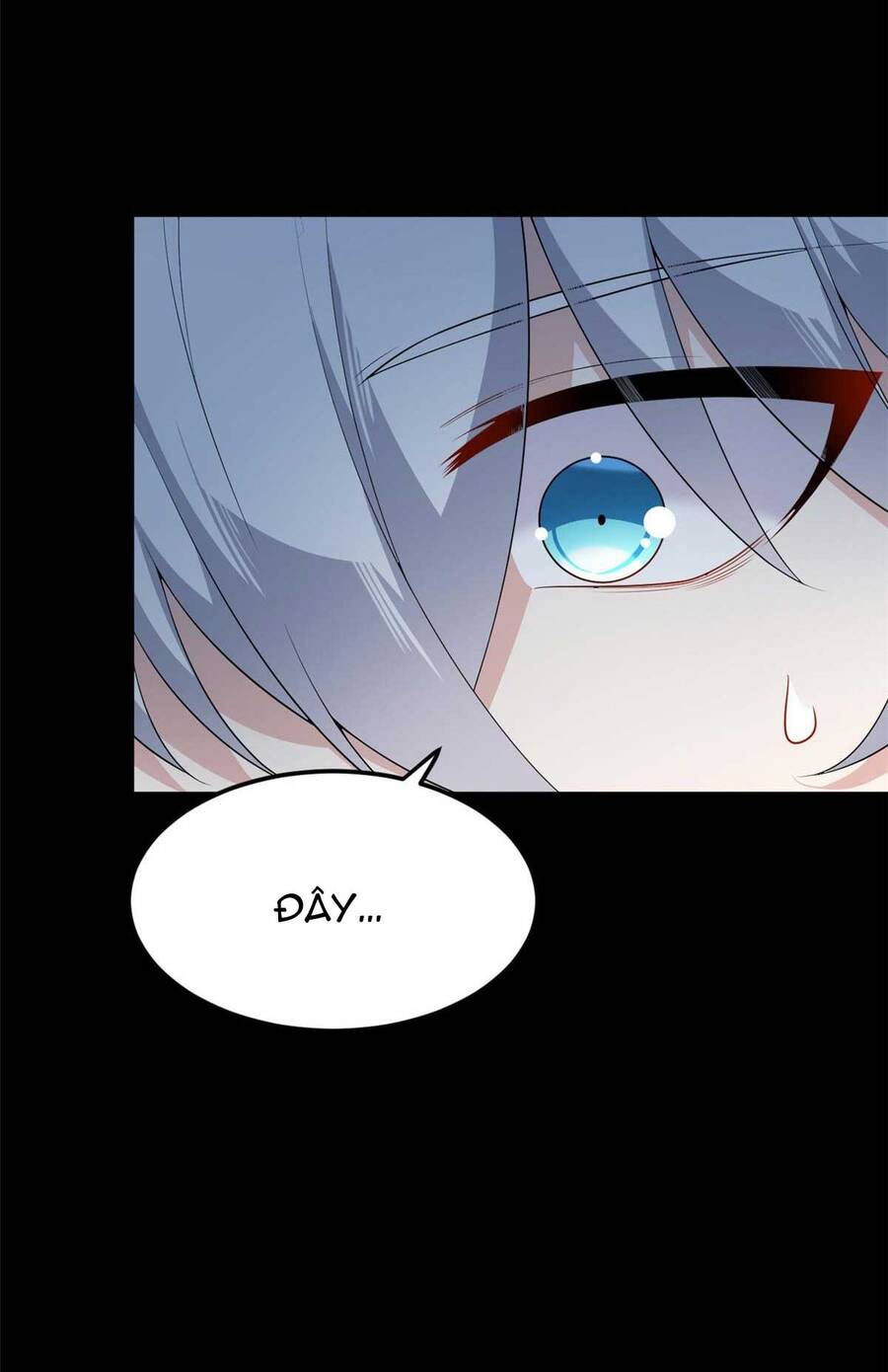 Tôi Ở Thế Giới Khác Dựa Dẫm Vào Phụ Nữ Chap 142 - Next Chap 143