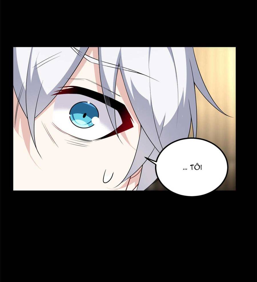 Tôi Ở Thế Giới Khác Dựa Dẫm Vào Phụ Nữ Chap 142 - Next Chap 143