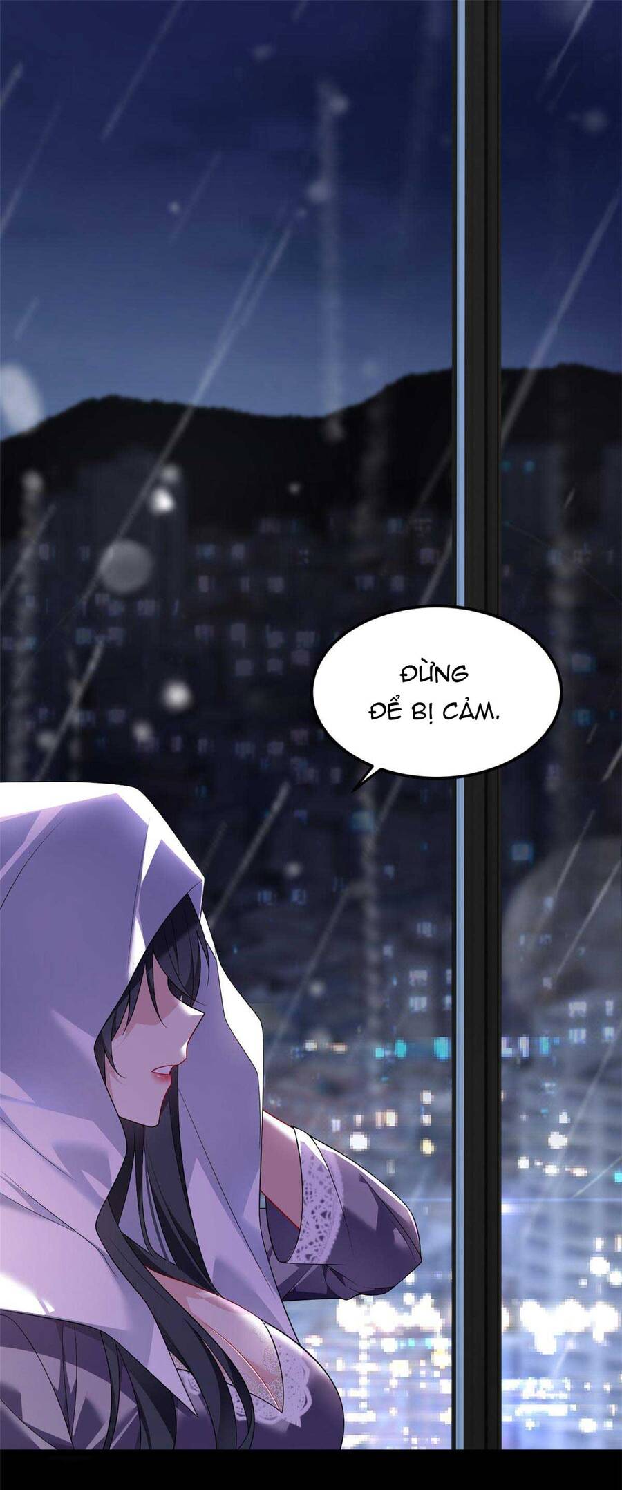 Tôi Ở Thế Giới Khác Dựa Dẫm Vào Phụ Nữ Chap 142 - Next Chap 143