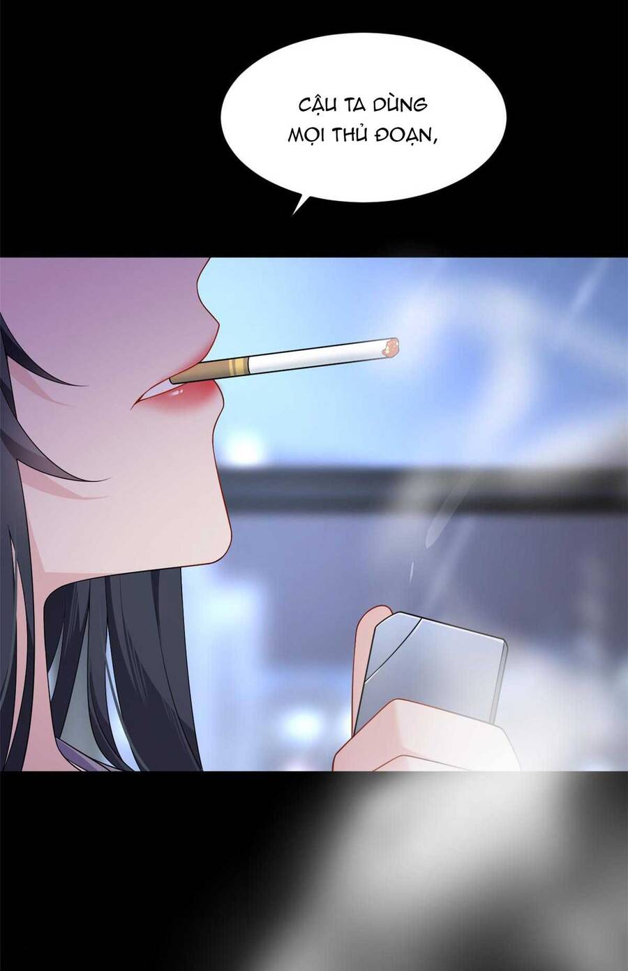 Tôi Ở Thế Giới Khác Dựa Dẫm Vào Phụ Nữ Chap 142 - Next Chap 143