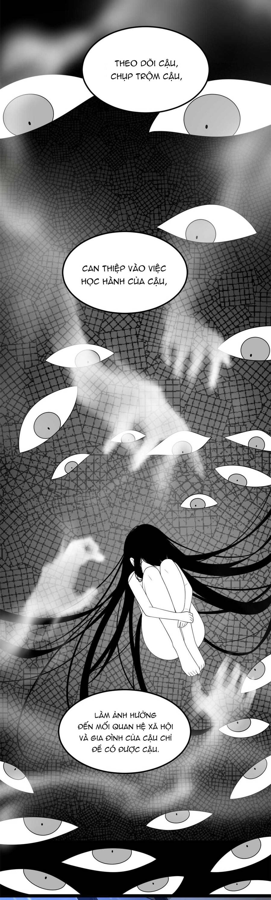 Tôi Ở Thế Giới Khác Dựa Dẫm Vào Phụ Nữ Chap 142 - Next Chap 143
