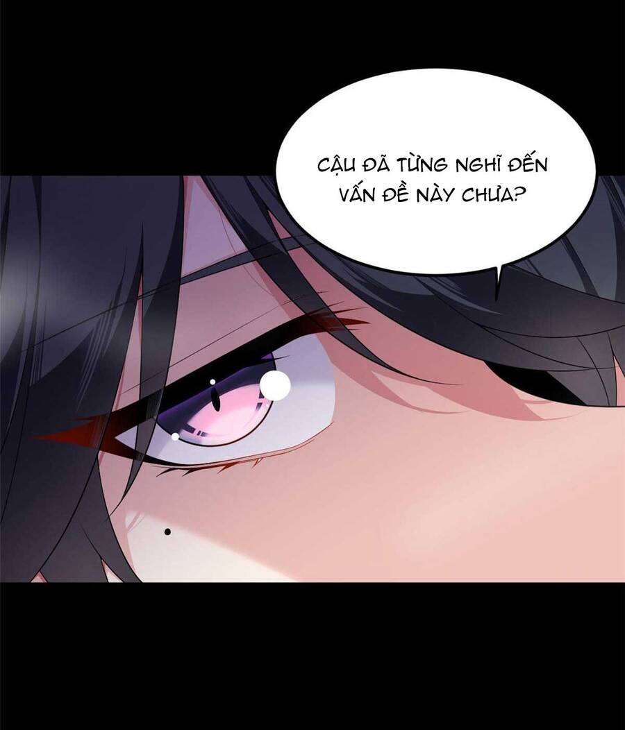 Tôi Ở Thế Giới Khác Dựa Dẫm Vào Phụ Nữ Chap 142 - Next Chap 143