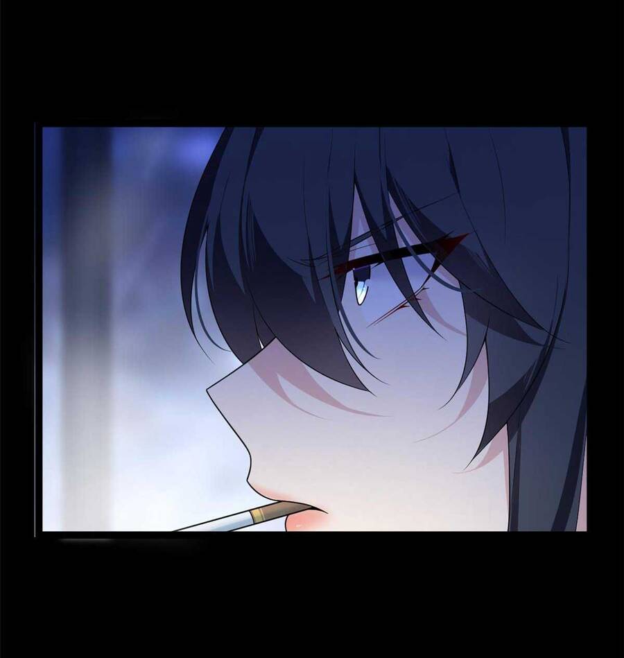 Tôi Ở Thế Giới Khác Dựa Dẫm Vào Phụ Nữ Chap 142 - Next Chap 143