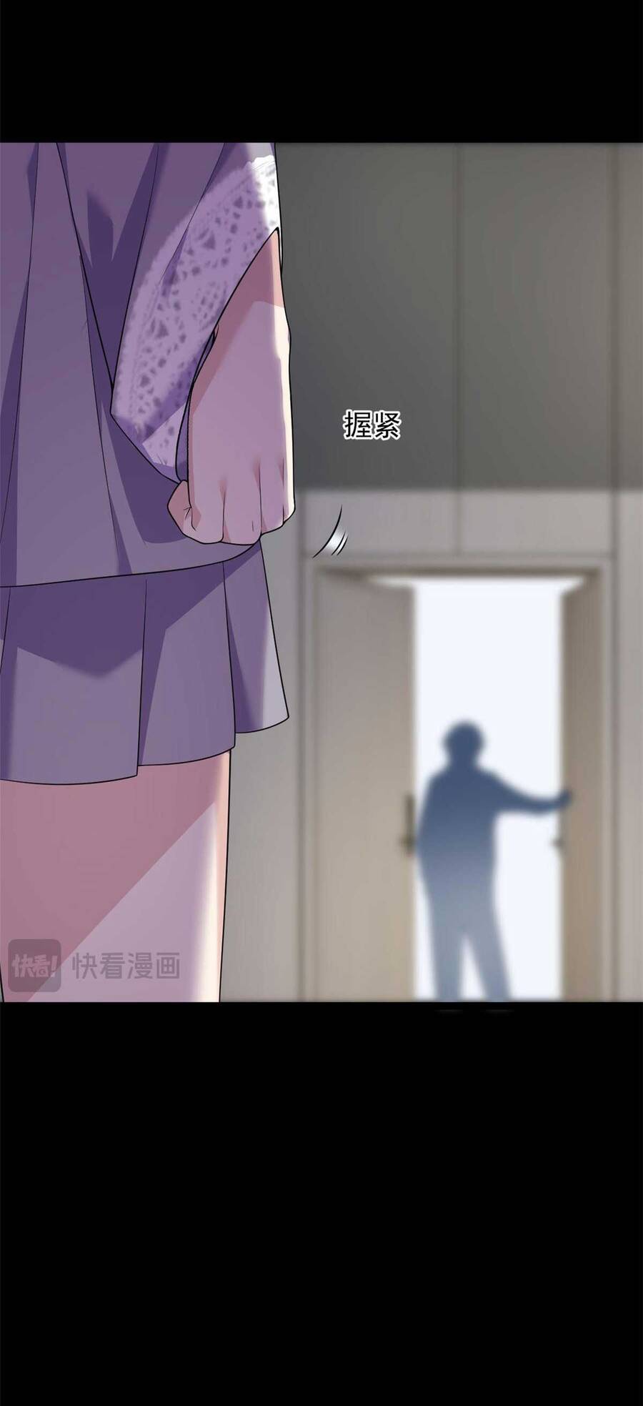 Tôi Ở Thế Giới Khác Dựa Dẫm Vào Phụ Nữ Chap 142 - Next Chap 143