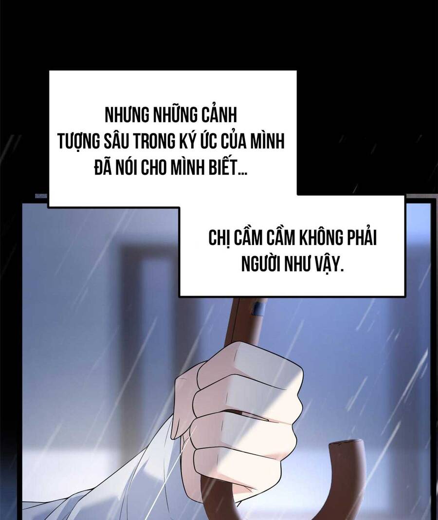 Tôi Ở Thế Giới Khác Dựa Dẫm Vào Phụ Nữ Chap 142 - Next Chap 143