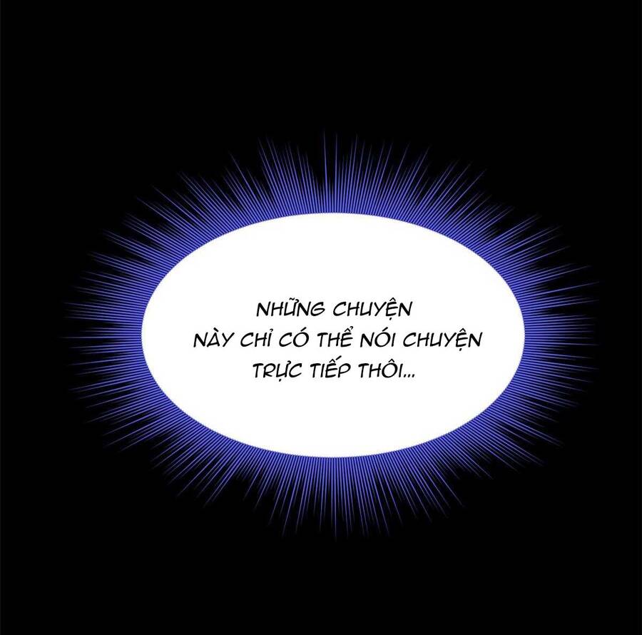 Tôi Ở Thế Giới Khác Dựa Dẫm Vào Phụ Nữ Chap 142 - Next Chap 143