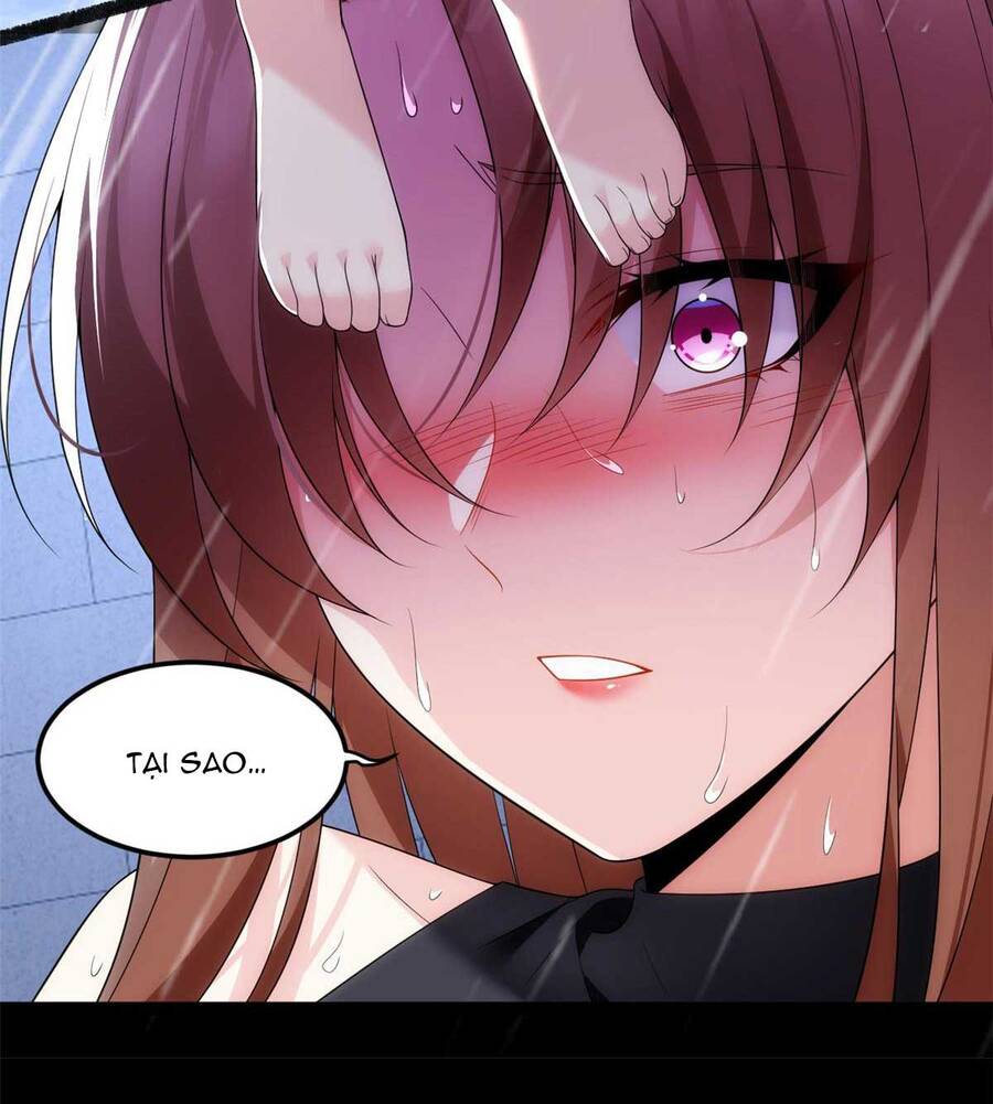 Tôi Ở Thế Giới Khác Dựa Dẫm Vào Phụ Nữ Chap 142 - Next Chap 143