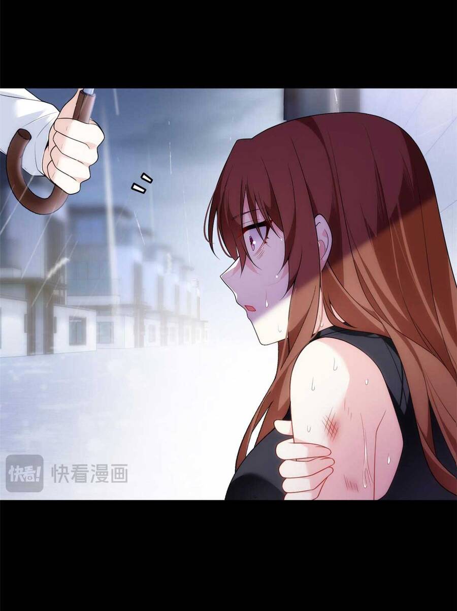 Tôi Ở Thế Giới Khác Dựa Dẫm Vào Phụ Nữ Chap 142 - Next Chap 143