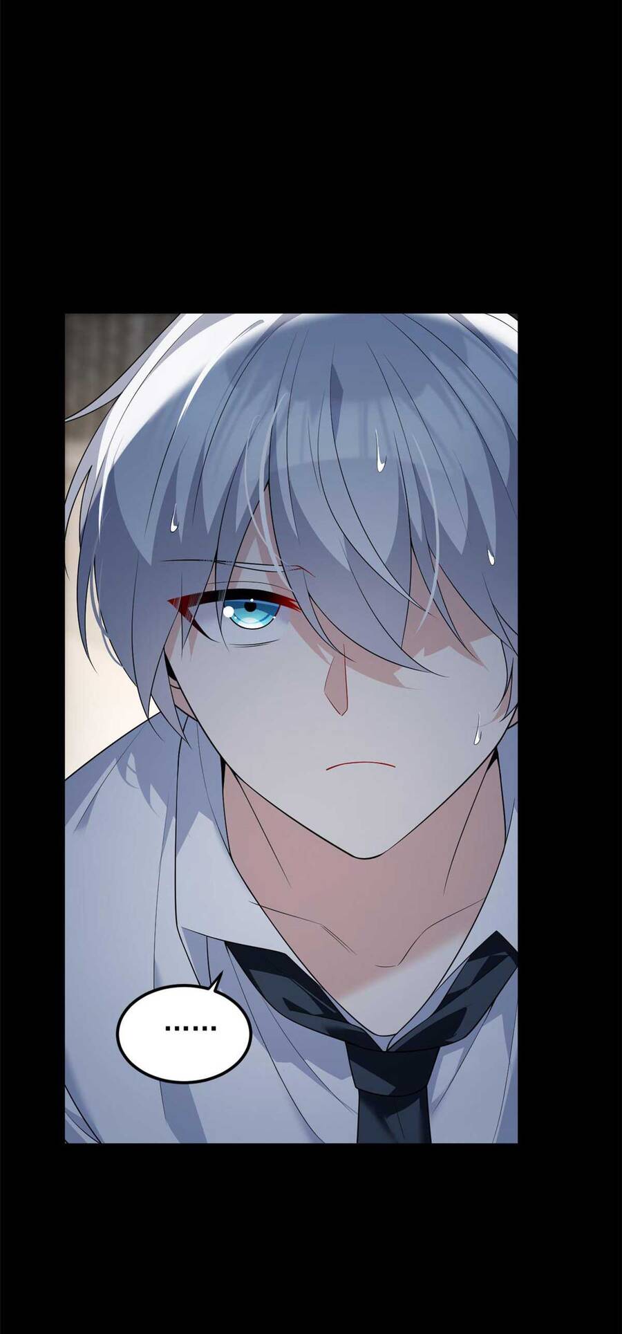 Tôi Ở Thế Giới Khác Dựa Dẫm Vào Phụ Nữ Chap 142 - Next Chap 143