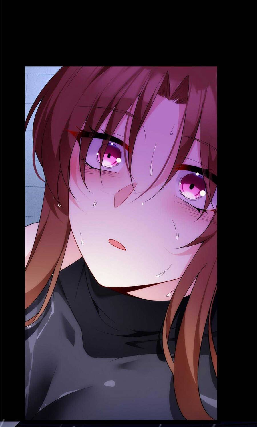 Tôi Ở Thế Giới Khác Dựa Dẫm Vào Phụ Nữ Chap 142 - Next Chap 143