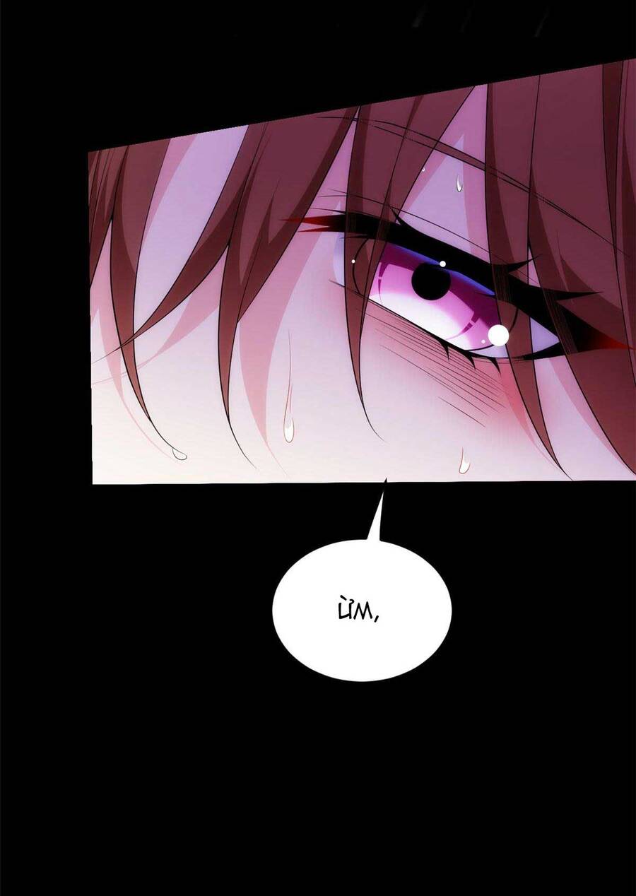 Tôi Ở Thế Giới Khác Dựa Dẫm Vào Phụ Nữ Chap 142 - Next Chap 143