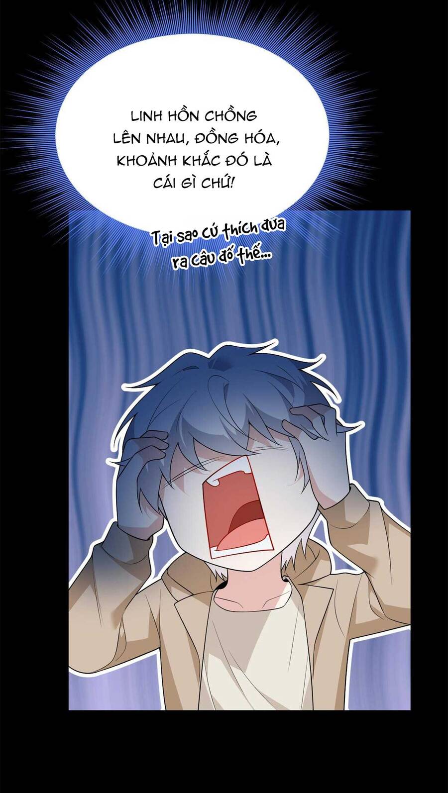 Tôi Ở Thế Giới Khác Dựa Dẫm Vào Phụ Nữ Chap 148 - Next Chap 149