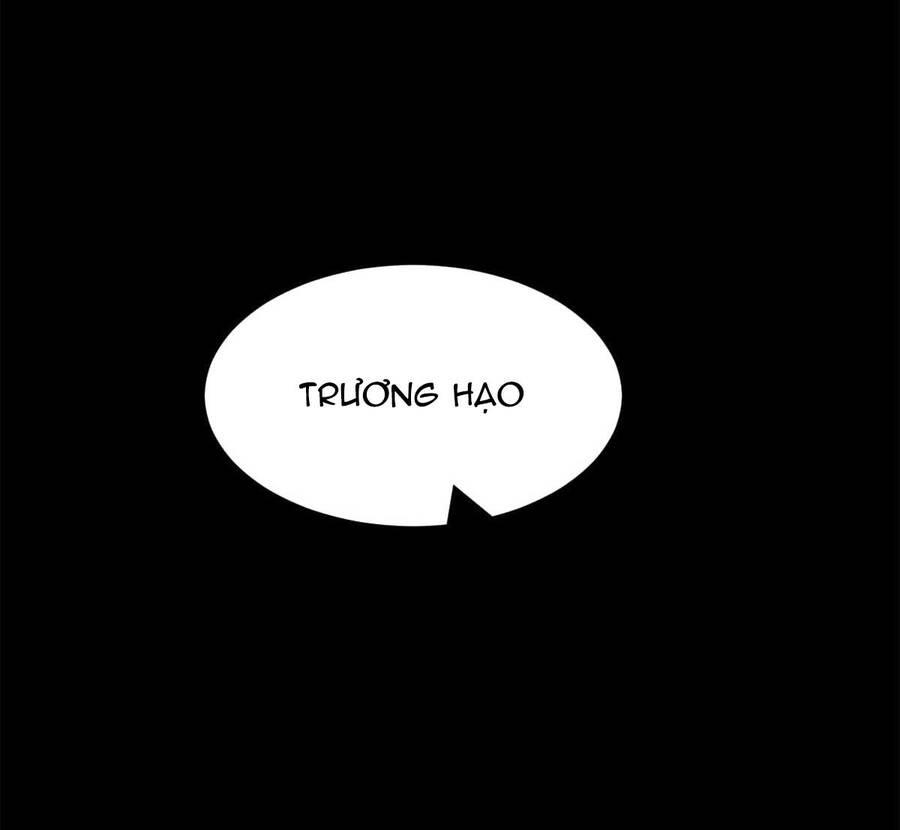 Tôi Ở Thế Giới Khác Dựa Dẫm Vào Phụ Nữ Chap 148 - Next Chap 149