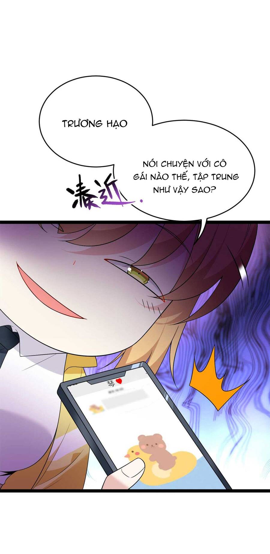 Tôi Ở Thế Giới Khác Dựa Dẫm Vào Phụ Nữ Chap 148 - Next Chap 149