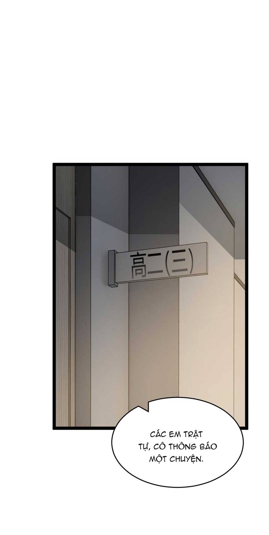 Tôi Ở Thế Giới Khác Dựa Dẫm Vào Phụ Nữ Chap 148 - Next Chap 149