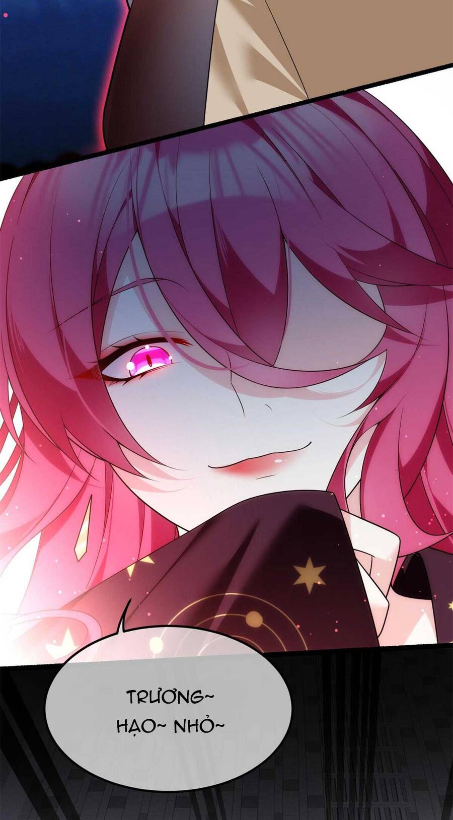 Tôi Ở Thế Giới Khác Dựa Dẫm Vào Phụ Nữ Chap 148 - Next Chap 149