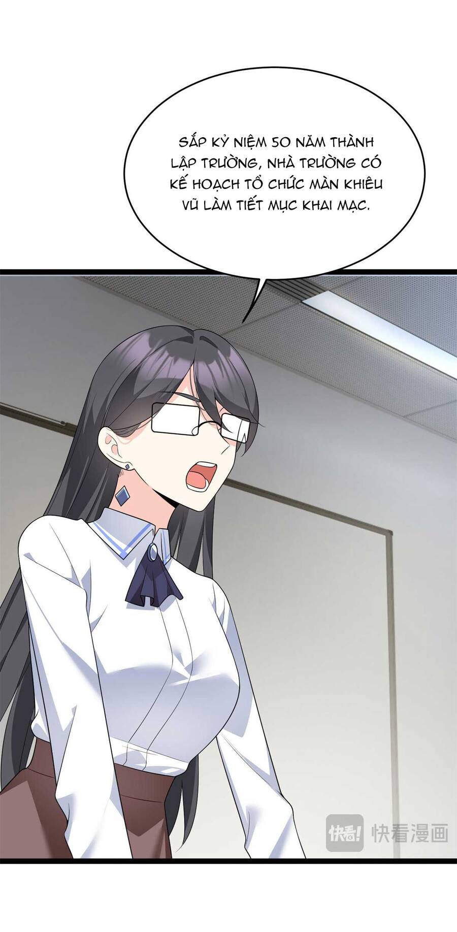 Tôi Ở Thế Giới Khác Dựa Dẫm Vào Phụ Nữ Chap 148 - Next Chap 149
