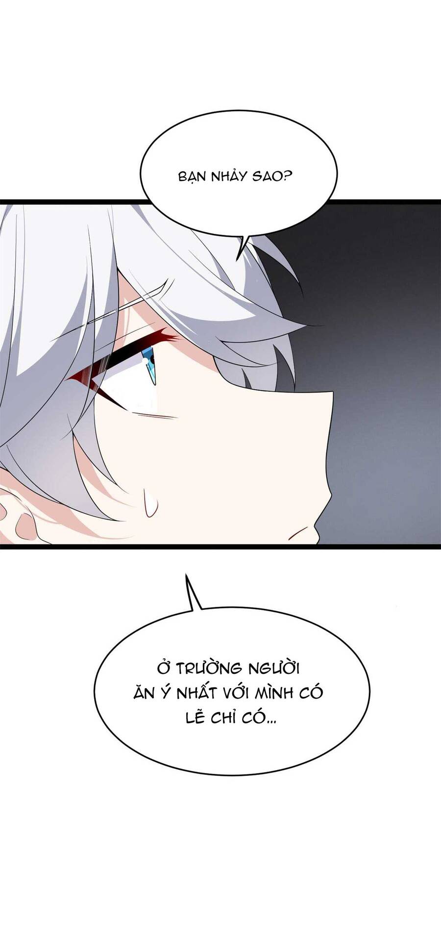Tôi Ở Thế Giới Khác Dựa Dẫm Vào Phụ Nữ Chap 148 - Next Chap 149