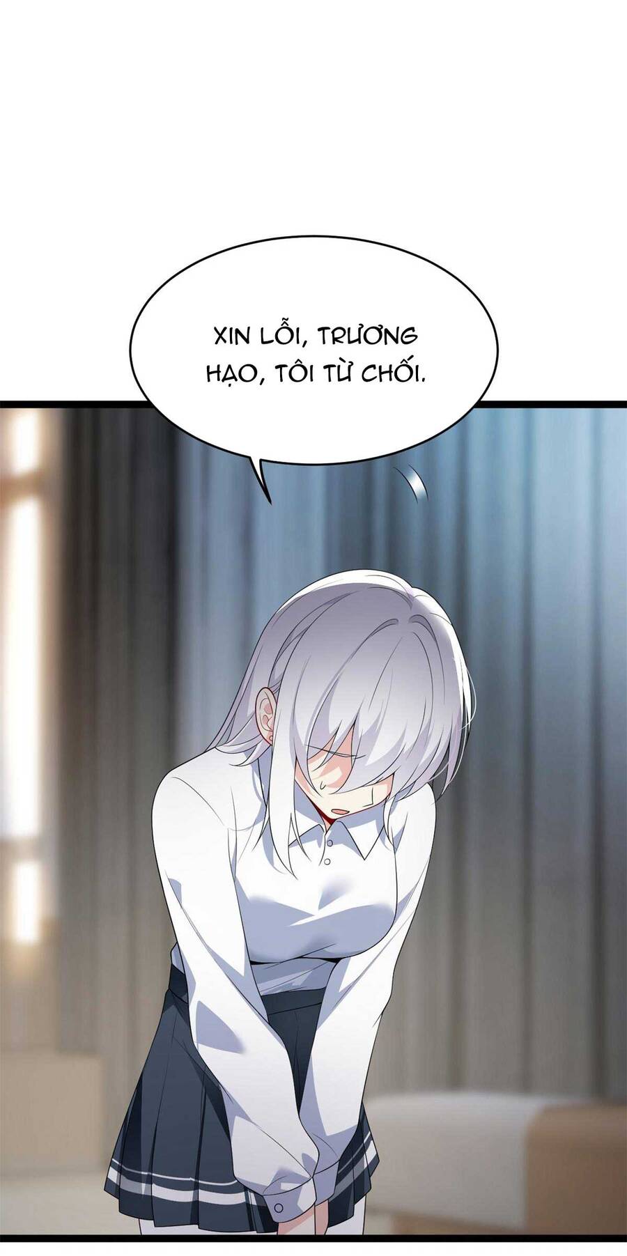 Tôi Ở Thế Giới Khác Dựa Dẫm Vào Phụ Nữ Chap 148 - Next Chap 149