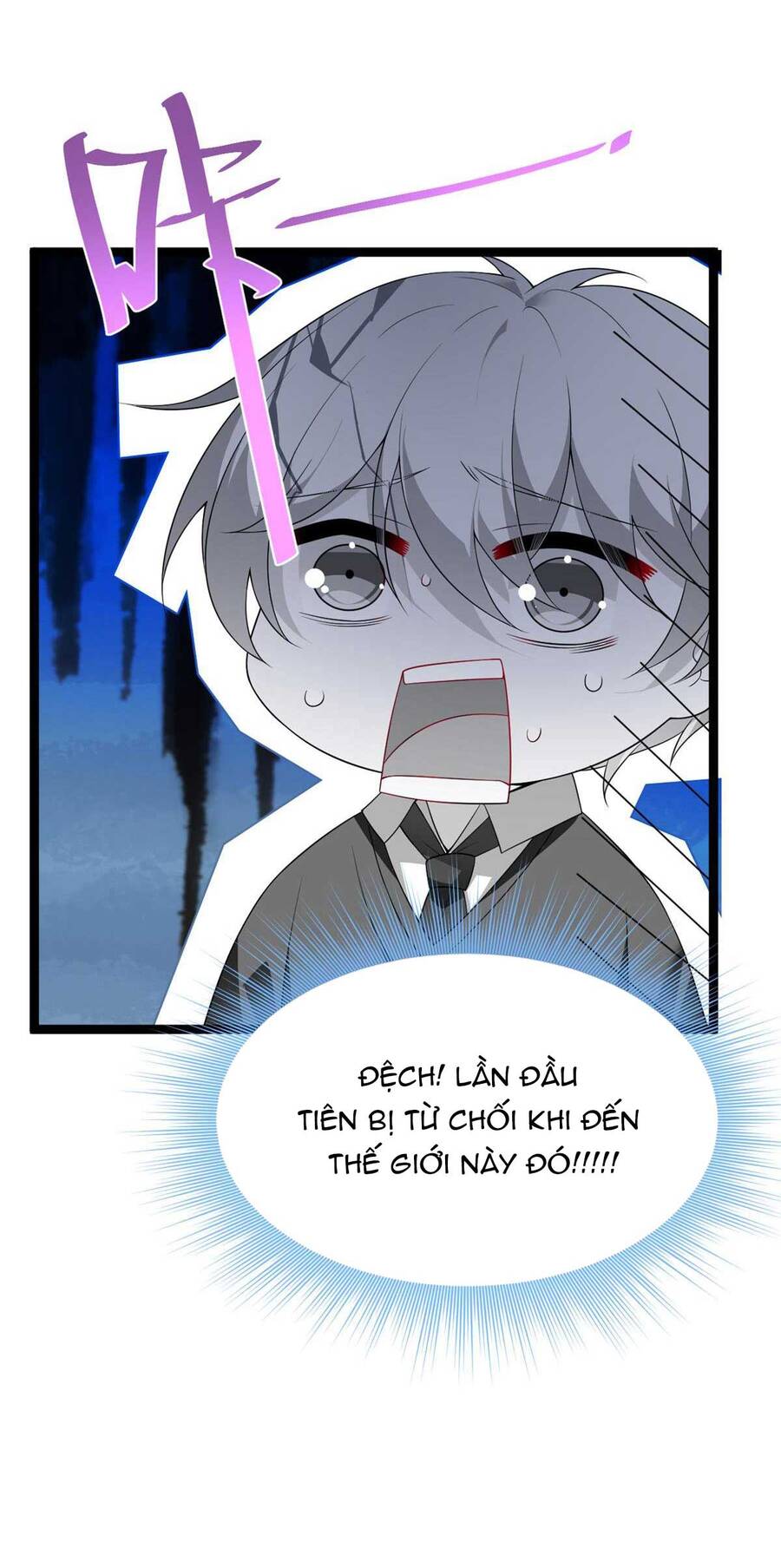 Tôi Ở Thế Giới Khác Dựa Dẫm Vào Phụ Nữ Chap 148 - Next Chap 149