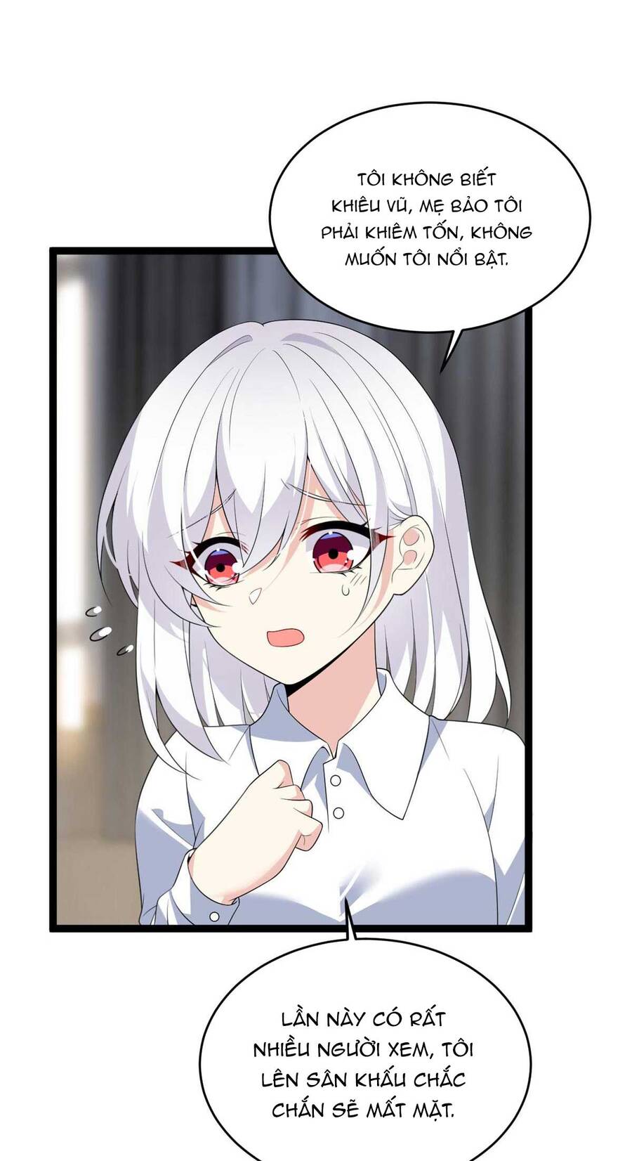 Tôi Ở Thế Giới Khác Dựa Dẫm Vào Phụ Nữ Chap 148 - Next Chap 149