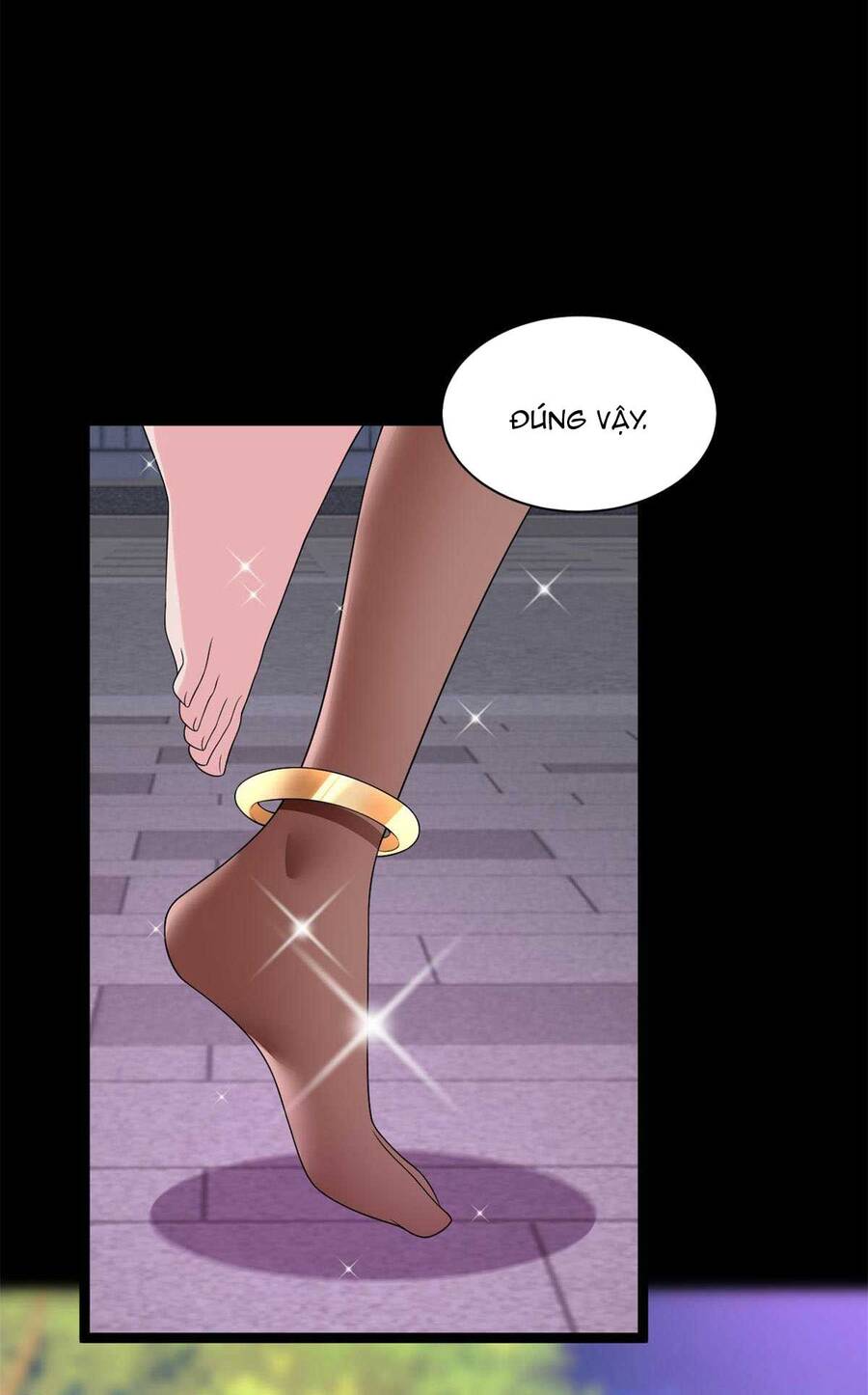 Tôi Ở Thế Giới Khác Dựa Dẫm Vào Phụ Nữ Chap 148 - Next Chap 149