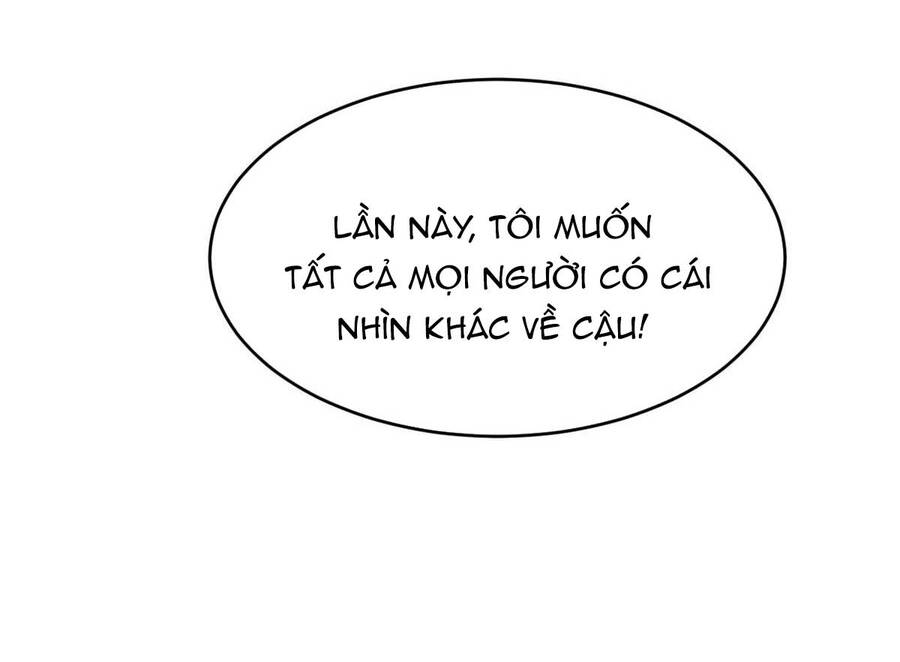 Tôi Ở Thế Giới Khác Dựa Dẫm Vào Phụ Nữ Chap 148 - Next Chap 149