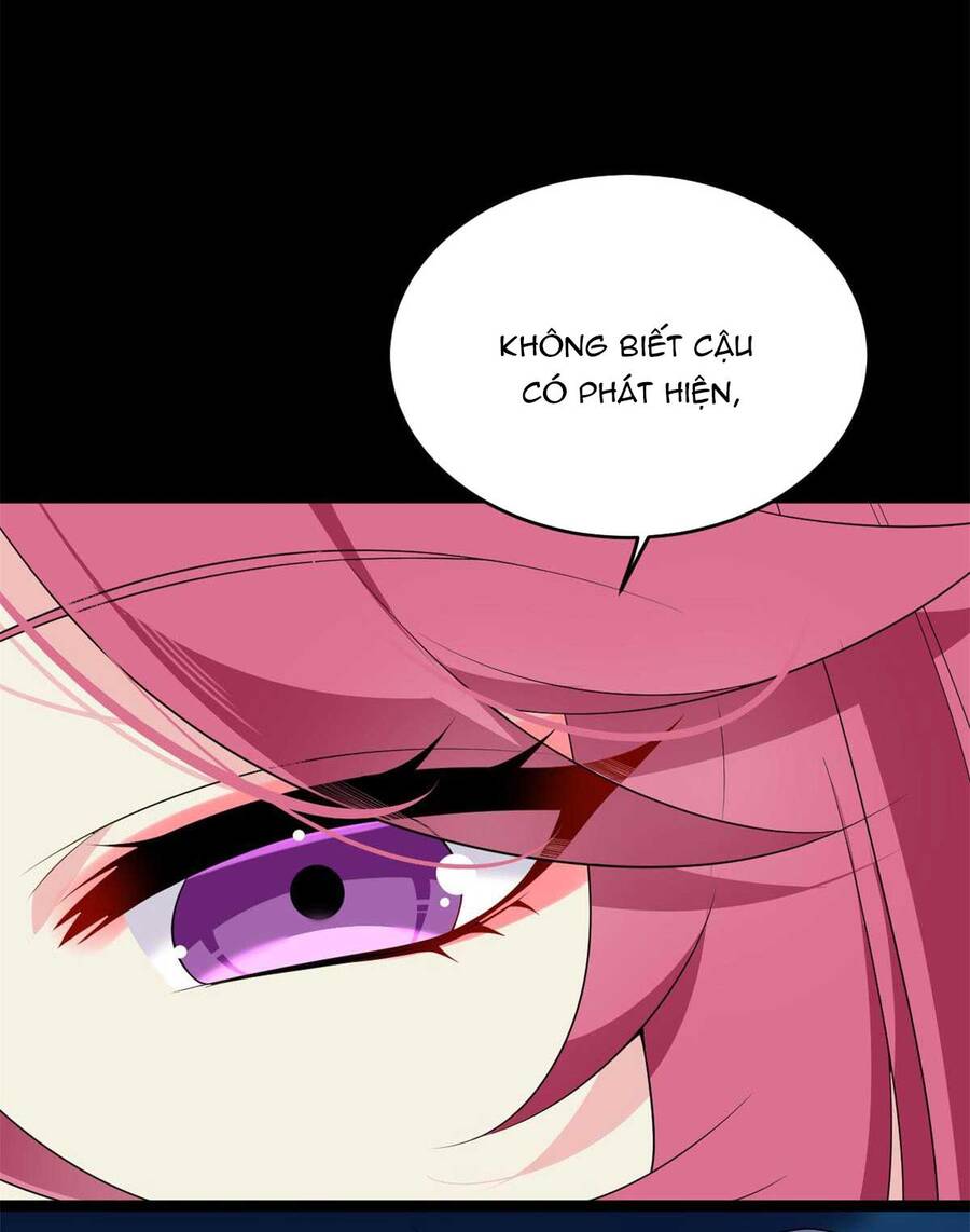 Tôi Ở Thế Giới Khác Dựa Dẫm Vào Phụ Nữ Chap 148 - Next Chap 149